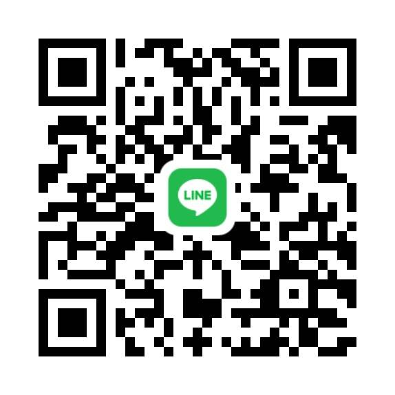 TOP-IT LINE QR Code